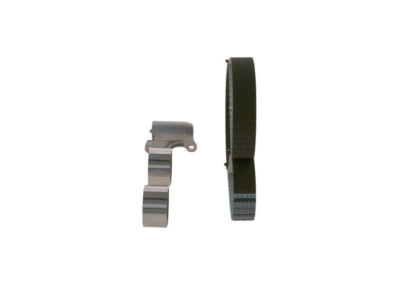 BOSCH 1 987 948 133 Zahnriemensatz