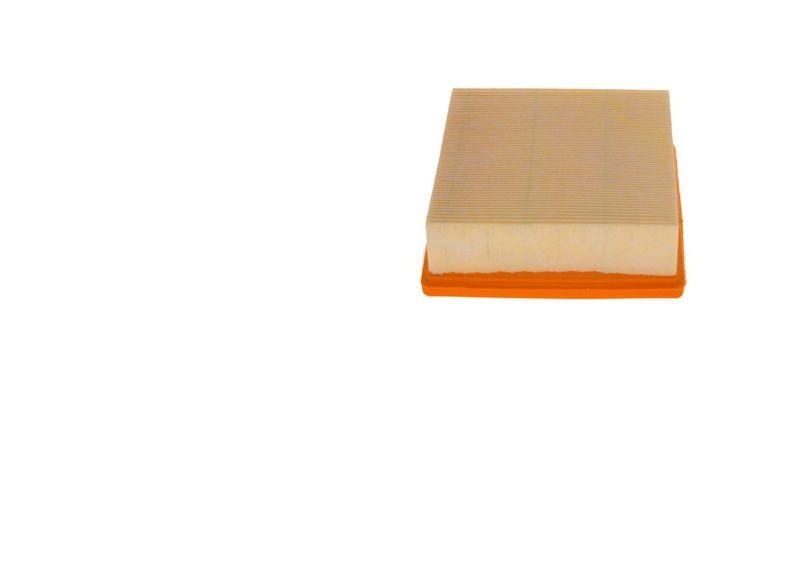 BOSCH F 026 400 056 Luftfilter