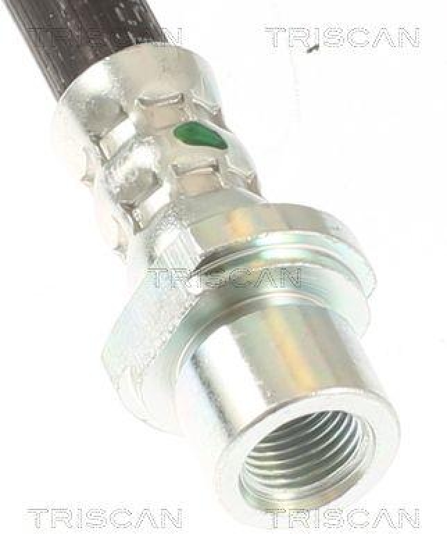 TRISCAN 8150 13144 Bremsschlauch Vorne f&uuml;r Toyota Corolla E12