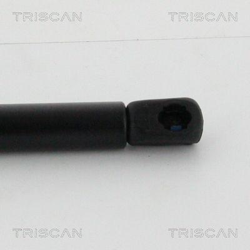 TRISCAN 8710 13287 Gasfeder Hinten f&uuml;r Yaris