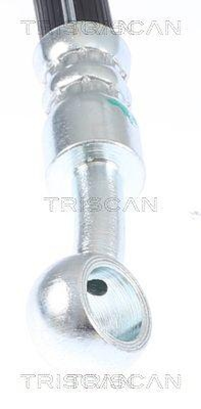 TRISCAN 8150 80112 Bremsschlauch f&uuml;r Chevrolet (Gm)