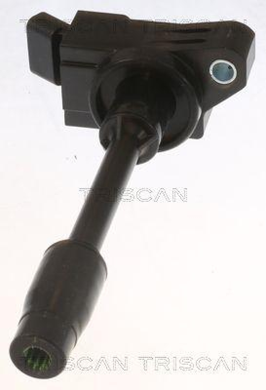 TRISCAN 8860 13040 Z&uuml;ndspule f&uuml;r Toyota
