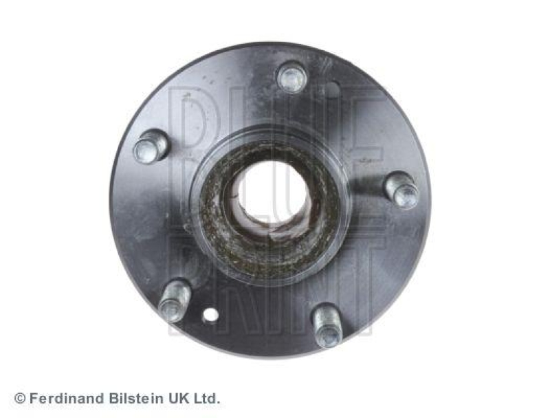 BLUE PRINT ADG08324 Radlagersatz mit Radnabe und ABS-Impulsring f&uuml;r KIA
