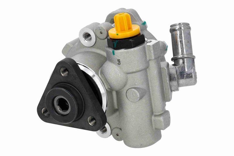 VAICO V10-0572 Hydraulikpumpe, Lenkung 110 Bar für VW