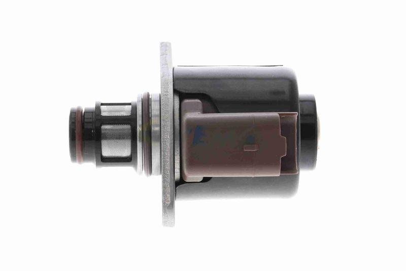 VEMO V22-11-0020 Regelventil, Kraftstoffmenge (Common-Rai Hochdruckpumpe (Niederdruckseite) f&uuml;r CITRO&Euml;N