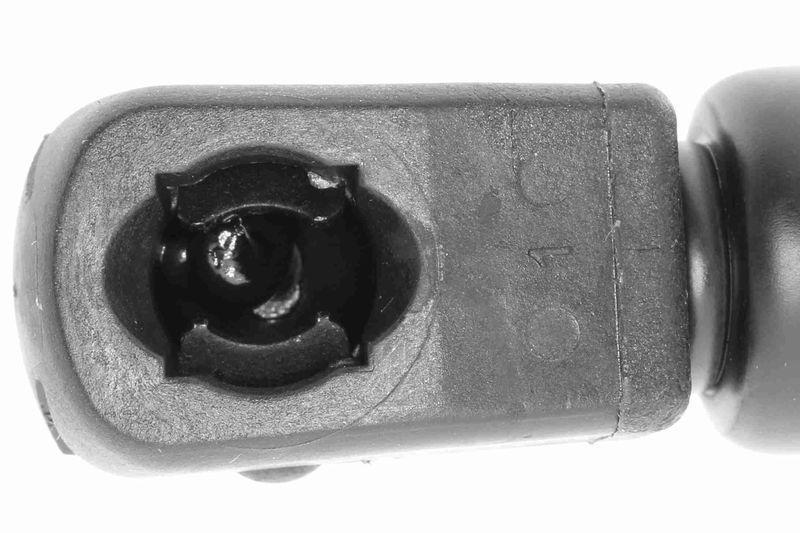 VAICO V30-2066 Gasfeder, Koffer-/Laderaum f&uuml;r MERCEDES-BENZ