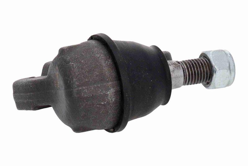 VAICO V51-0446 Trag-/F&uuml;hrungsgelenk f&uuml;r BUICK