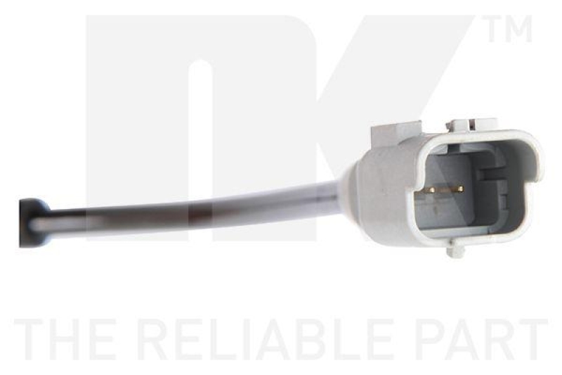 NK 291934 Sensor, Raddrehzahl f&uuml;r CITROEN