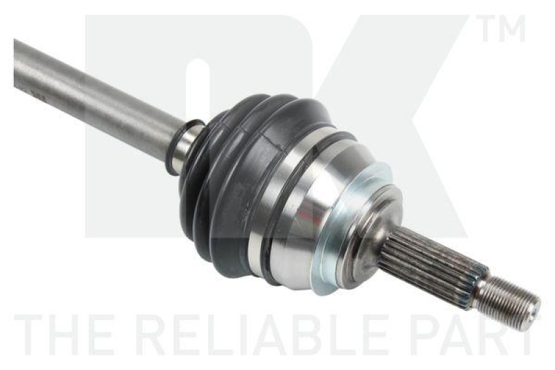 NK 504305 Antriebswelle f&uuml;r SKODA, VW