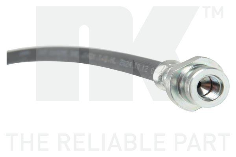 NK 8522125 Bremsschlauch f&uuml;r NISSAN