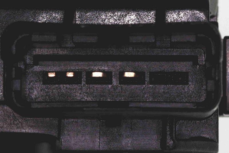 ACKOJA A52-85-0055 Türschloss für HYundAI