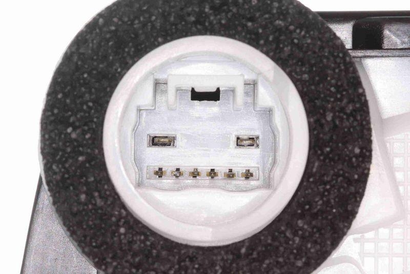 ACKOJA A70-85-0080 Türschloss für TOYOTA