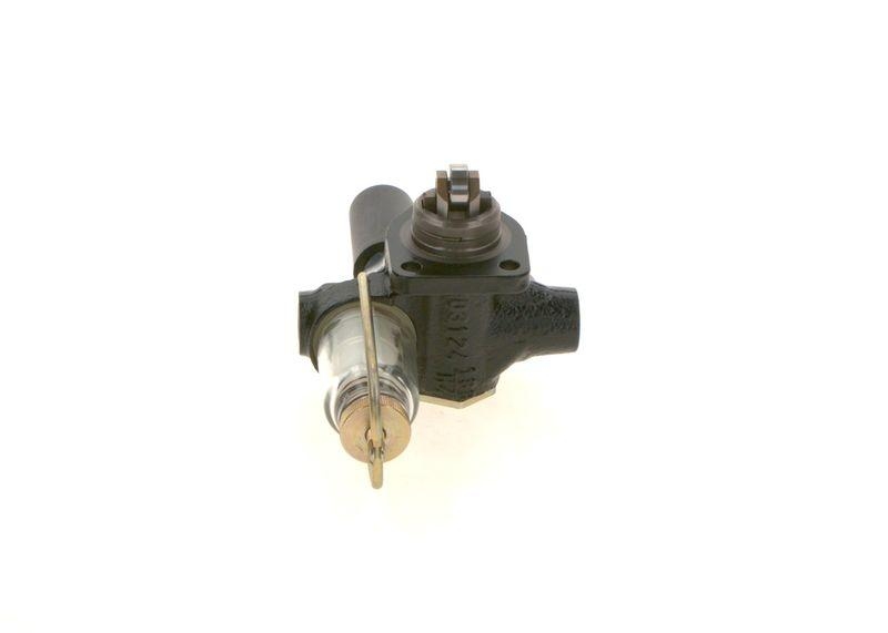 Bosch 0 440 008 003 Kraftstoff-F&ouml;rderpumpe