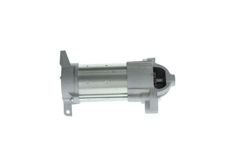 Bosch 1 986 S01 195 Starter