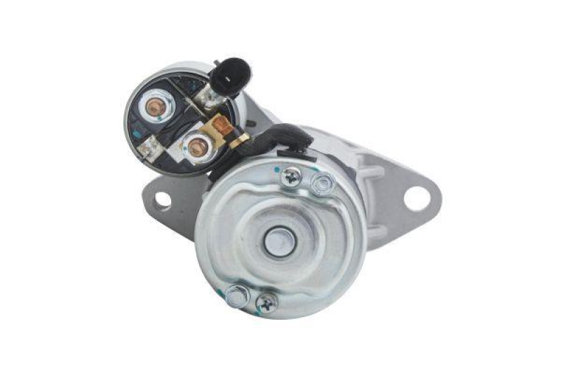 HELLA 8EA 011 611-291 Starter 12V 1,2kW