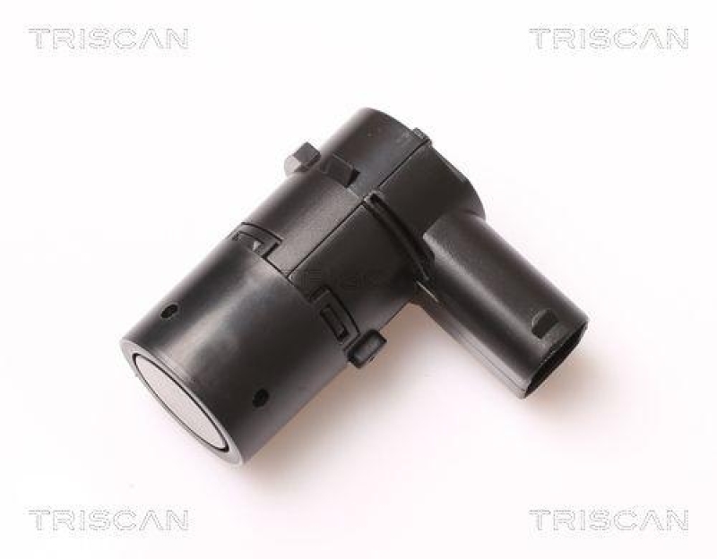 TRISCAN 8815 15101 Sensor, Einparkhilfe f&uuml;r Fiat