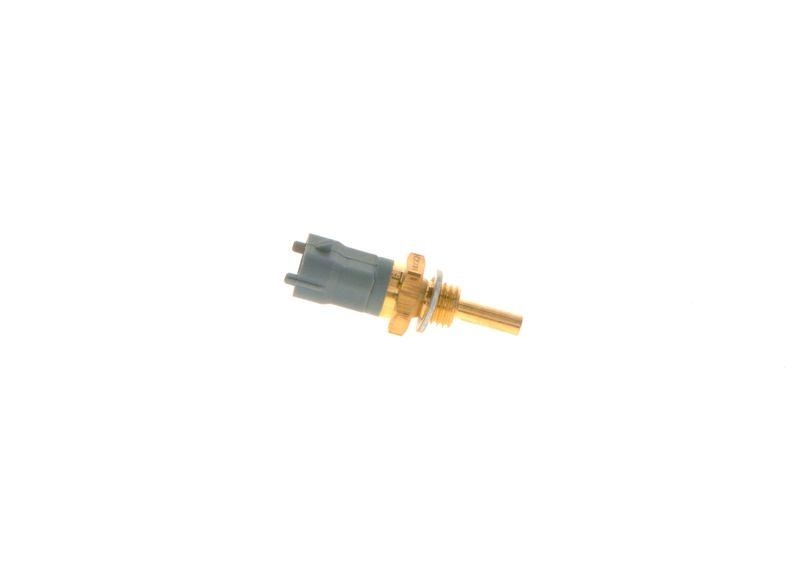 BOSCH 0 280 130 094 Sensor K&uuml;hlmitteltemperatur