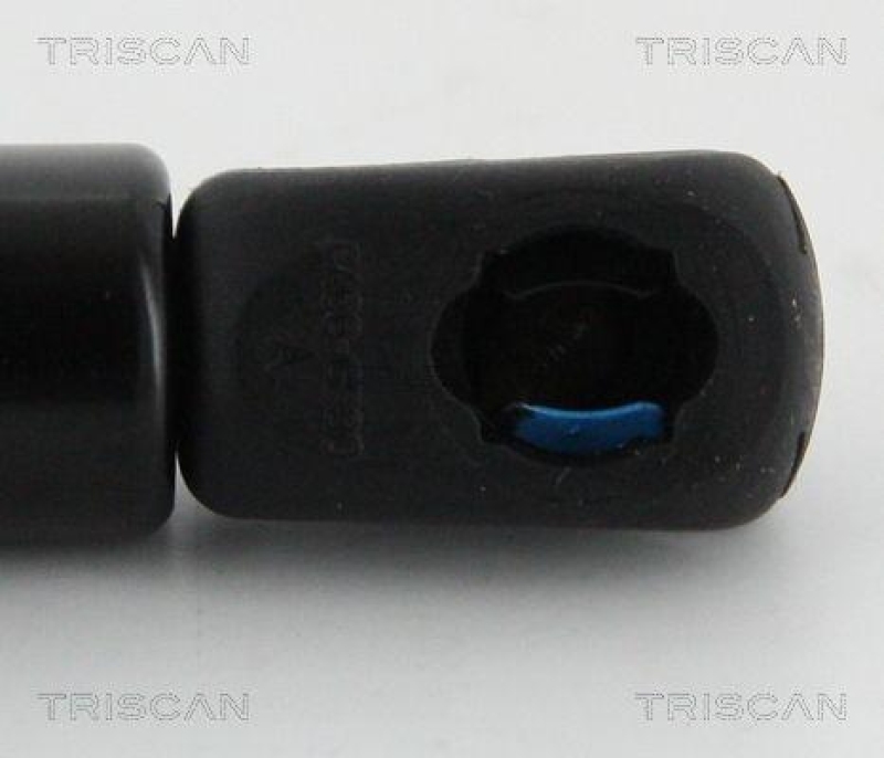 TRISCAN 8710 13288 Gasfeder Hinten f&uuml;r Yaris