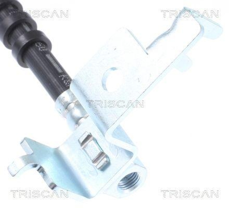 TRISCAN 8150 80113 Bremsschlauch f&uuml;r Chrysler