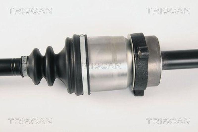 TRISCAN 8540 14559 Antriebswelle f&uuml;r Nissan