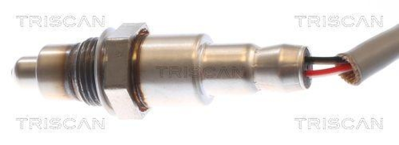 TRISCAN 8845 16103 Lambdasonde f&uuml;r Ford C-Max, Focus