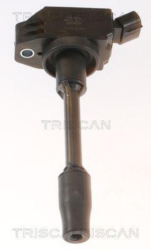 TRISCAN 8860 13041 Z&uuml;ndspule f&uuml;r Toyota