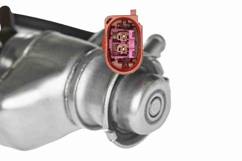 VEMO V10-68-0033 Dosiermodul, Harnstoffeinspritzung Harnstoffeinspritzung für AUDI
