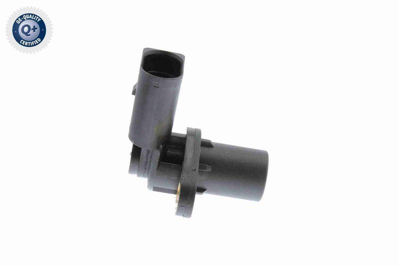 VEMO V10-72-1011 Impulsgeber, Kurbelwelle 2-Polig f&uuml;r AUDI