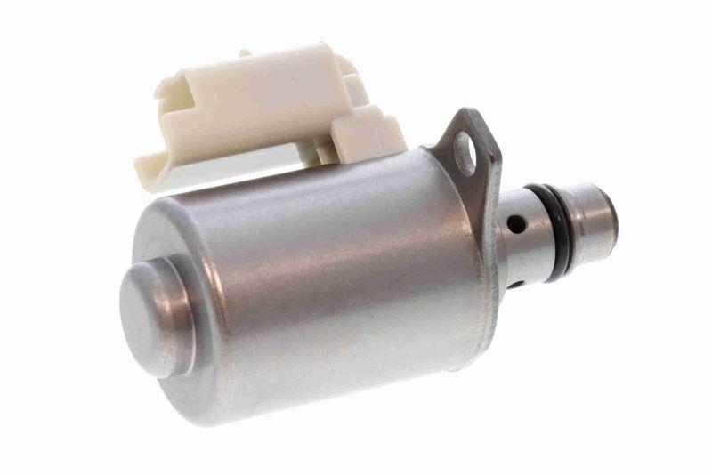 VEMO V22-11-0021 Druckregelventil, Common-Rail-System Steuerventil, Common-Rail f&uuml;r CITRO&Euml;N