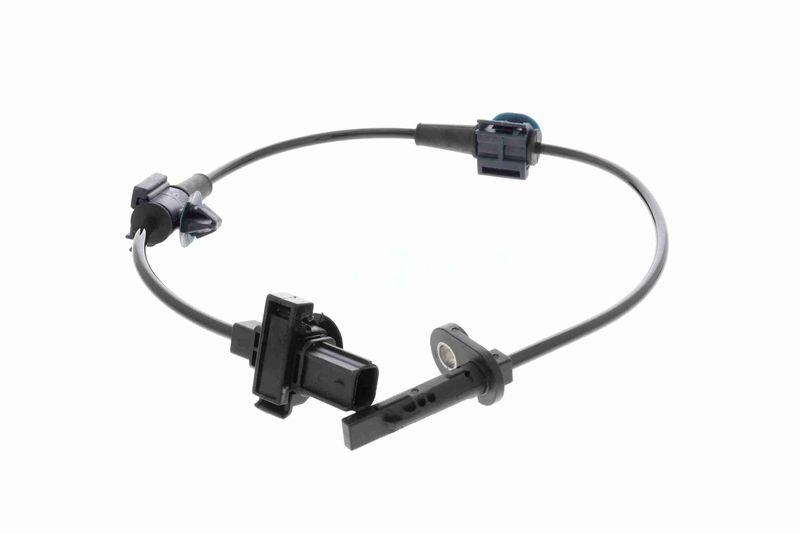VEMO V26-72-0232 Sensor, Raddrehzahl 2-Polig / Hinterachse, rechts f&uuml;r HONDA