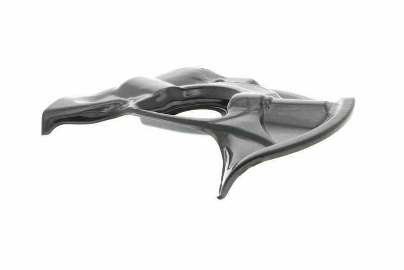 VAICO V30-3228 Spritzblech, Bremsscheibe Hinterachse, rechts f&uuml;r MERCEDES-BENZ