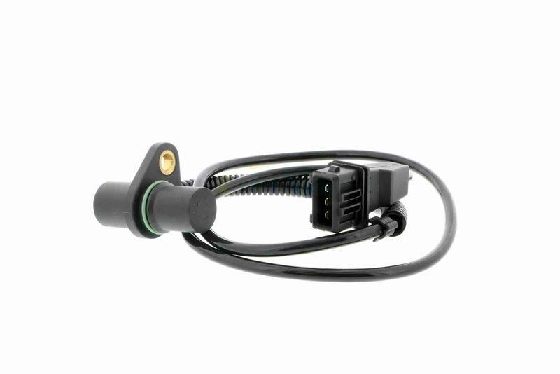 VEMO V40-72-0305 Impulsgeber, Kurbelwelle 770 mm 3-Polig für OPEL