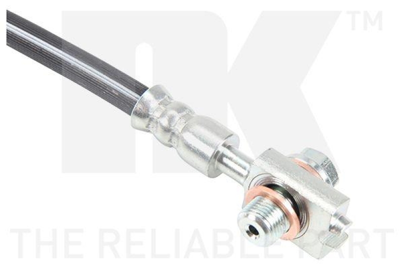 NK 8547129 Bremsschlauch f&uuml;r AUDI, SEAT