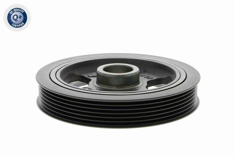 ACKOJA A52-0605 Riemenscheibe, Kurbelwelle für HYundAI