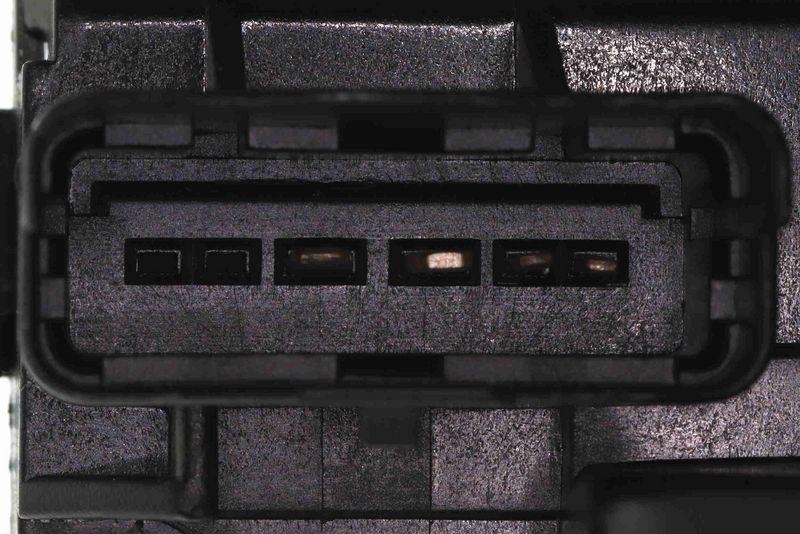 ACKOJA A52-85-0056 Türschloss für HYundAI