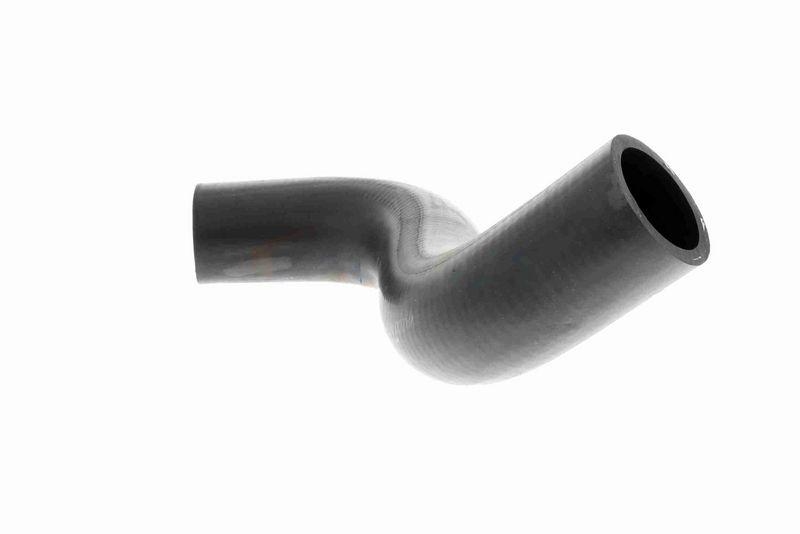 ACKOJA A63-1600 Kühlerschlauch für SUBARU