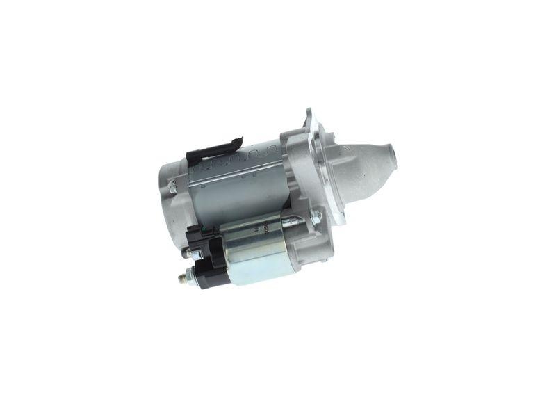 Bosch 1 986 S01 198 Starter