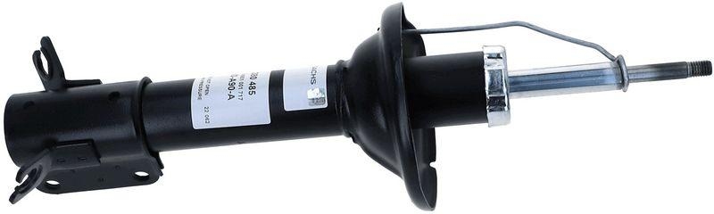 SACHS 280 485 Stoßdämpfer