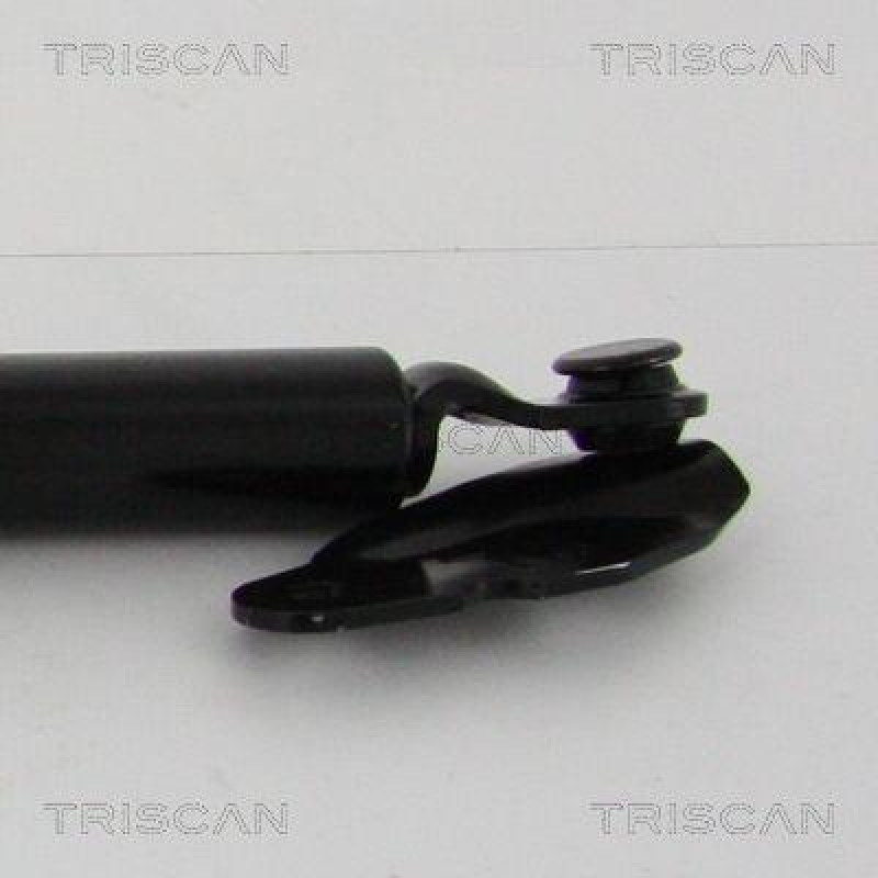 TRISCAN 8710 13290 Gasfeder Hinten f&uuml;r Celica