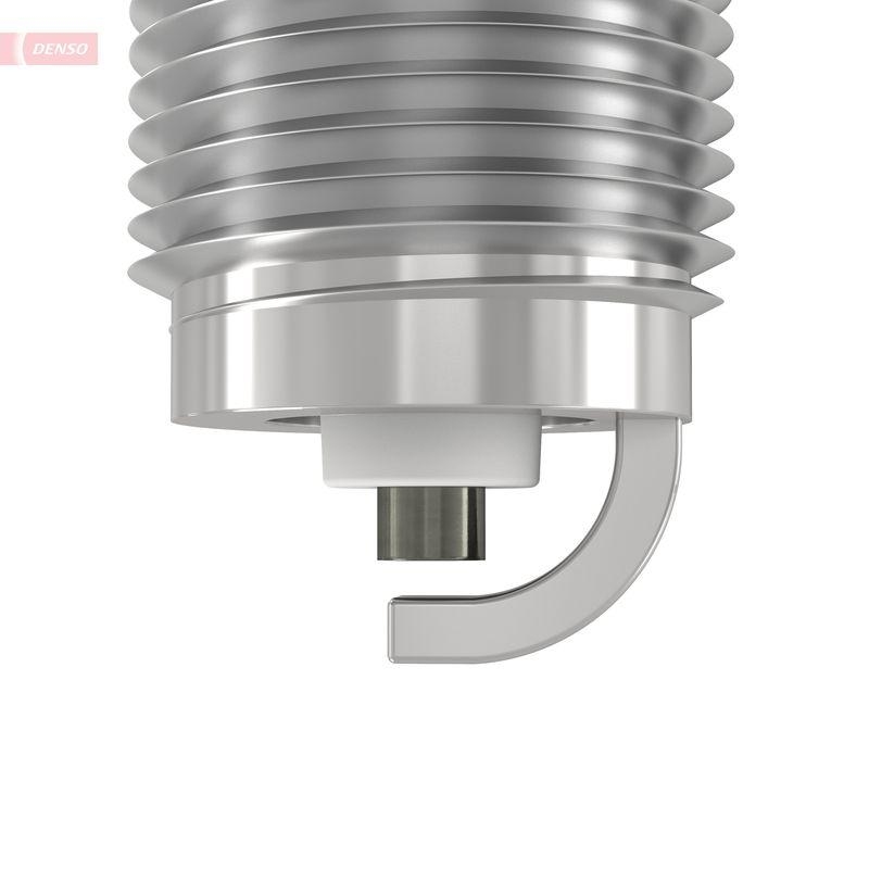 DENSO W14EPR-U Z&uuml;ndkerze RENAULT RAPID Box (F40_, G40_) 1.4 (F407) CAT (1988 - 1998)