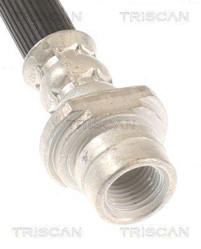 TRISCAN 8150 13410 Bremsschlauch Hinten f&uuml;r Toyota