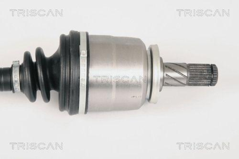 TRISCAN 8540 14560 Antriebswelle f&uuml;r Nissan