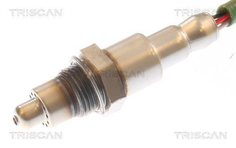 TRISCAN 8845 16104 Lambdasonde f&uuml;r Ford Focus