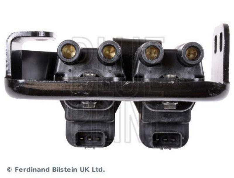 BLUE PRINT ADM51489 Zündspule für MAZDA