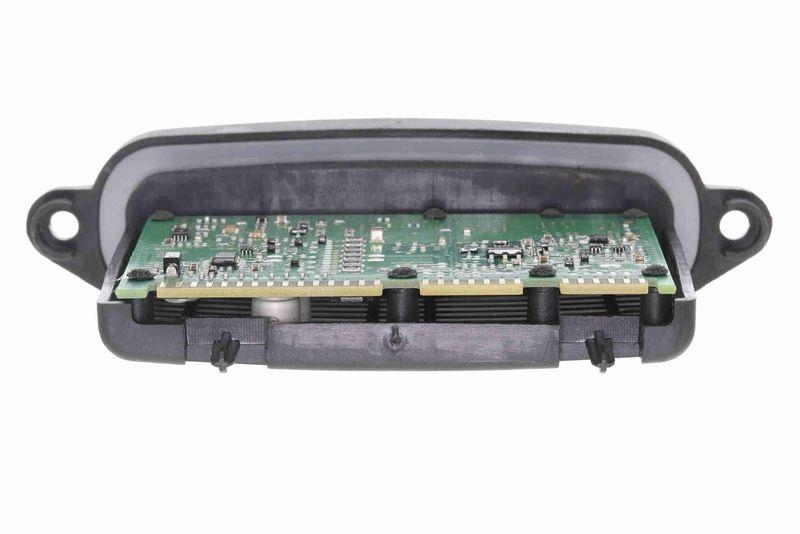 VEMO V20-73-0184 Steuerger&auml;t, Beleuchtung xenon, links, rechts f&uuml;r BMW