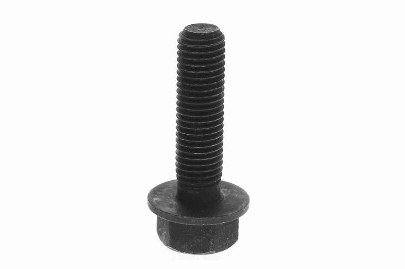 VAICO V25-1986 Nockenwellenversteller Einlassseite f&uuml;r FORD