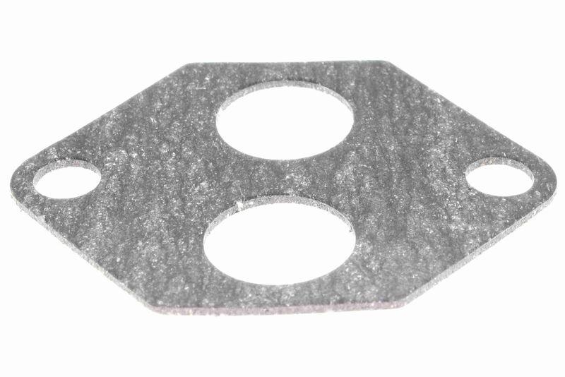 VEMO V25-77-0006 Leerlaufregelventil, Luftversorgung f&uuml;r FORD