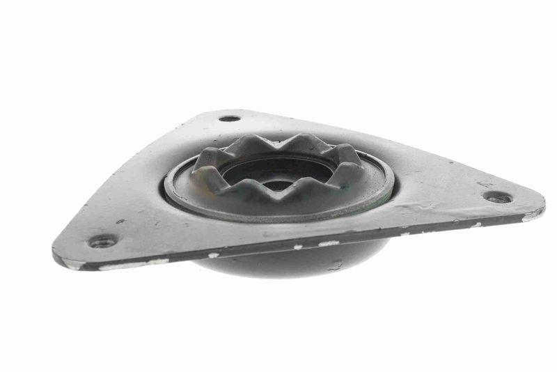 VAICO V38-0485 Federbeinst&uuml;tzlager Vorderachse f&uuml;r NISSAN