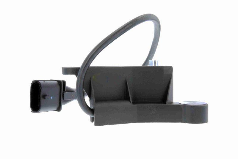VEMO V40-72-0306-1 Sensor, Nockenwellenposition 275 mm 3-Polig f&uuml;r OPEL