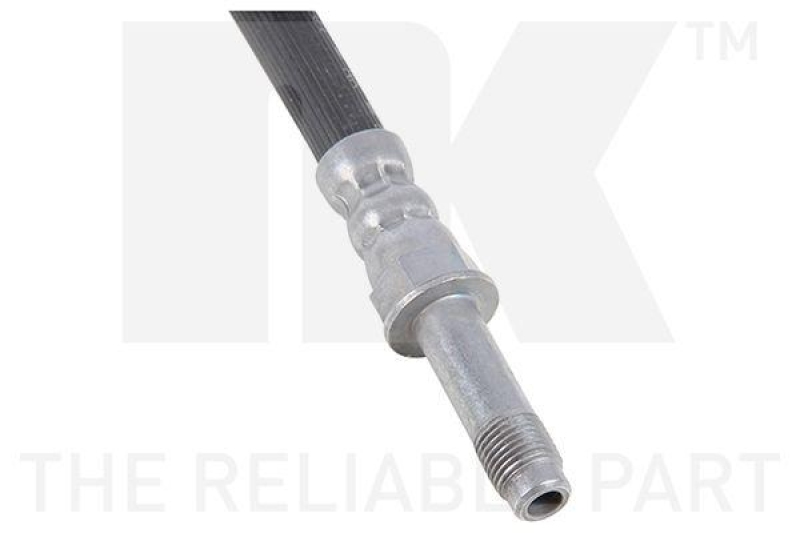 NK 8547131 Bremsschlauch f&uuml;r AUDI, PORSCHE